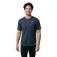 Head Slice 半袖Tシャツ