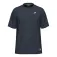 Head Slice 半袖Tシャツ