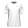 Head Slice 半袖Tシャツ