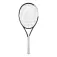 Head Speed mp 2026 Tennisketsjer