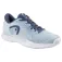 Head Sprint pro 4.0 Sandplatzschuhe