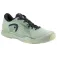Head Sprint pro 4.0 Buty do padla