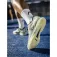 Head Sprint pro 4.0 Padelskor