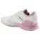 Head Sprint pro 4.0 파델 신발
