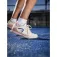 Head Sprint pro 4.0 Padelsko