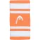 Head Muñequera Striped 5