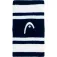 Head Bracelet Striped 5