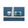 Head Striped 5 Håndledsbånd