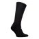 Head Tennis crew socks