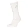 Head Tennis crew socks