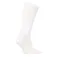 Head Tennis crew socks