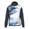 Head Topspin Hettegenser