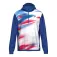 Head Topspin kapuzenpullover