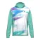 Head Topspin kapuzenpullover