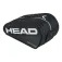 Head Tour l padelmailakassi