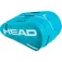 Head Tour l padelmailakassi