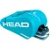 Head Tour l padelmailakassi