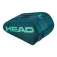 Head Tour l padelmailakassi