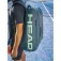 Head Tour l padelmailakassi