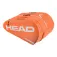 Head Tour l padelmailakassi