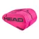 Head Paletero Tour l