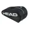 Head Tour l racket bag