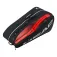 Head Tour l racket bag