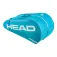 Head Tour l racketbag