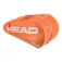 Head Tour l 球拍包