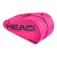 Head Tour l racketbag