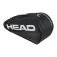 Head Tour m racketväska
