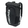 Head Tour racqpack backpack