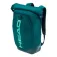 Head Tour racqpack backpack