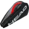 Head Tour s racketbag