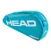 Head Tour s racketbag