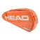 Head Tour s racket bag