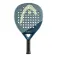 Head Vibe 2026 padelracket