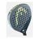 Head Vibe 2026 padelracket