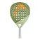 Head Vibe 2026 padelracket
