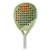Head Vibe 2026 padelracket