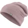 Head Gorro Vision
