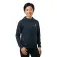 Head Vision jacket