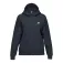 Head Vision jacke