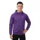 Head Vision jacket