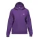 Head Vision jacket