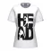 Head Vision 短袖T恤