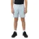 Head Vision shortsit
