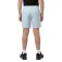 Head Vision shorts