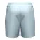 Head Vision shorts