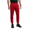 Head Vision sweat pants